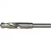 Image de Heller 21560 2 HSS Metaal-spiraalboor 19 mm Gezamenlijke lengte 198 mm Rollenwals DIN 338 Cilinderschacht 1 stuk(s)