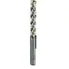 Image de Heller Allmat 22680 6 Carbide Multifunctionele boor 3 mm Gezamenlijke lengte 70 mm Cilinderschacht 1 stuk(s)