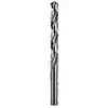 Image de Heller 23022 3 HSS Metaal-spiraalboor 0.2 mm Gezamenlijke lengte 19 mm Rollenwals DIN 338 Cilinderschacht 10 stuk(s)