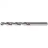 Image de Heller 23026 1 HSS Metaal-spiraalboor 0.6 mm Gezamenlijke lengte 24 mm Rollenwals DIN 338 Cilinderschacht 10 stuk(s)