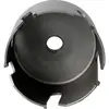 Image de Heller Allmat 3725 25950 7 Boorkroon 60 mm Hartmetaal 1 stuk(s)