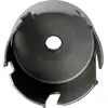Image de Heller Allmat 3725 25953 8 Gatenzaag 82 mm 1 stuk(s)
