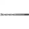 Image de Heller Allmat 25957 6 Centreerboor 10 mm 1 stuk(s)