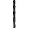 Image de Heller 26052 7 HSS Metaal-spiraalboor 18 mm Gezamenlijke lengte 156 mm Cilinderschacht 1 stuk(s)