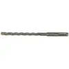 Image de Heller TriJet 26744 1 Carbide Hamerboor 6 mm Gezamenlijke lengte 110 mm SDS-Plus 1 stuk(s)