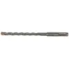 Image de Heller TriJet 26745 8 Carbide Hamerboor 6 mm Gezamenlijke lengte 160 mm SDS-Plus 1 stuk(s)