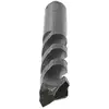 Image de Heller Rooftile Expert Dachziegelbohrer 29896 Carbide Dakpanboor 6 mm Gezamenlijke lengte 100 mm Cilinderschacht 1 stuk(s)