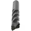Image de Heller Rooftile Expert Dachziegelbohrer 29900 Dakpanboor 14 mm Gezamenlijke lengte 150 mm Cilinderschacht 1 stuk(s)