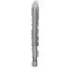 Image de Heller 50099 9 Glas- en keramiekboren 14 mm 1 stuk(s)