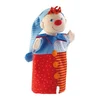 Image de Haba Marionnette Kasperle