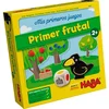 Image de Haba Premier Jeu De Société De Fruits