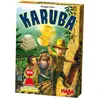 Image de Haba Jeu De Société Karuba