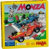 Image de Haba Jeu De Société Monza