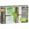 Image de Haba Aspirateur à Insectes Terra Kids