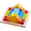 Image de Haba Jeu De Composition De Pierres Créatives En 3d