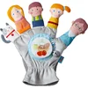 Image de Haba Gant De Jeu Familial