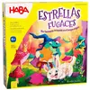 Image de Haba Jeu De Société Estrellas Fugaces