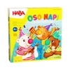 Image de Haba Ours Napi-jeu De Société