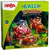 Image de Haba Rallye Bambou-jeu De Société