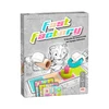 Image de Haba Jeu De Société Fast Factory