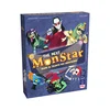 Image de Haba Jeu De Société The Next Monstar