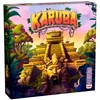 Image de Haba Jeu De Société Karuba 2025