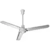 Image de Helios Ventilatoren DVW 140 Plafondventilator (Ø x h) 1400 mm x 585 mm