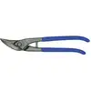 Image de Erdi Ideal - Schaar Bessey D116 D116-260