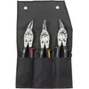Image de Bessey Figuurscharen-set in roltas DSET16 DSET16