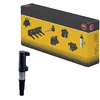 Image de NGK - BOBINE ALLUMAGE - U5001