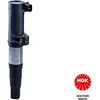 Image de Bobine d'allumage ngk u5001