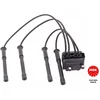 Image de Bobine d'allumage ngk u6036