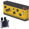 Image de NGK - BOBINE ALLUMAGE - U3001