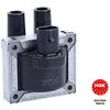 Image de Bobine d'allumage ngk u3001
