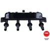 Image de Bobine d'allumage ngk u6005