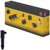 Image de NGK - BOBINE ALLUMAGE - U5008