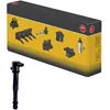 Image de NGK - BOBINE ALLUMAGE - U5010