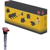 Image de NGK - BOBINE ALLUMAGE - U5014