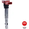 Image de Bobine d'allumage ngk u5014