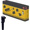 Image de NGK - BOBINE ALLUMAGE - U5019
