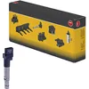 Image de NGK - BOBINE ALLUMAGE - U5020