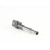 Image de NGK Bobine d'allumage pour AUDI: TT, A3, Q7 & VOLKSWAGEN: Phaeton, Passat, Eos, Transporter, Touareg, CC, Golf & SKODA: Superb (Ref: 48065)