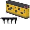 Image de Bobine d'allumage NGK | U6019, 48083