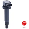 Image de Bobine d'allumage ngk u5027