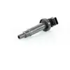 Image de NGK Bobine d'allumage pour TOYOTA: IQ, Prius, Yaris, Yaris Verso, Aygo (Ref: 48095)