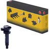Image de NGK - BOBINE ALLUMAGE - U5029