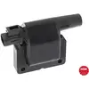 Image de NGK Bobine d'allumage pour NISSAN: Sunny, Terrano, 100NX, Primera, Bluebird, Prairie, Maxima, Almera, Serena & MAZDA: 323 (Ref: 48117)