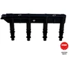 Image de Bobine d'allumage ngk u6021