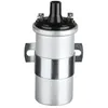 Image de NGK Bobine d'allumage pour PEUGEOT: 207, 307, 206, 1007 & CITROËN: C3, C4, C2 (Ref: 48124)