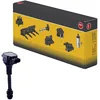 Image de NGK - BOBINE ALLUMAGE - U5036